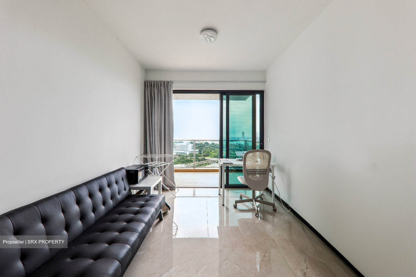 Normanton Park (D5), Apartment #447408521